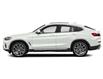 2023 BMW X4 M40i (Stk: 42085) in Toronto - Image 2 of 11