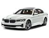 2023 BMW 530i xDrive (Stk: 56567) in Toronto - Image 1 of 9