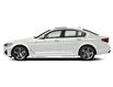 2023 BMW 530i xDrive (Stk: 56567) in Toronto - Image 2 of 9