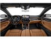 2023 BMW 530i xDrive (Stk: 56567) in Toronto - Image 5 of 9