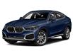 2023 BMW X6 xDrive40i (Stk: 61081) in Toronto - Image 1 of 12