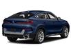 2023 BMW X6 xDrive40i (Stk: 61081) in Toronto - Image 3 of 12
