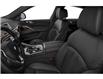 2023 BMW X6 xDrive40i (Stk: 61081) in Toronto - Image 6 of 12