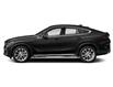 2023 BMW X6 M50i (Stk: 61082) in Toronto - Image 2 of 12