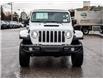 2023 Jeep Wrangler Rubicon 392 (Stk: 23-051) in Uxbridge - Image 2 of 18