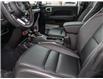 2023 Jeep Wrangler Rubicon 392 (Stk: 23-051) in Uxbridge - Image 10 of 18