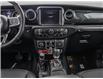 2023 Jeep Wrangler Rubicon 392 (Stk: 23-051) in Uxbridge - Image 12 of 18