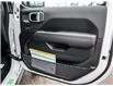 2023 Jeep Wrangler Rubicon 392 (Stk: 23-051) in Uxbridge - Image 15 of 18
