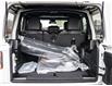 2023 Jeep Wrangler Rubicon 392 (Stk: 23-051) in Uxbridge - Image 16 of 18