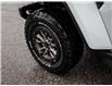 2023 Jeep Wrangler Rubicon 392 (Stk: 23-051) in Uxbridge - Image 18 of 18