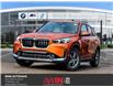 2023 BMW X1 xDrive28i (Stk: 23497) in Thornhill - Image 1 of 22