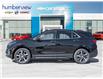 2023 Chevrolet Equinox Premier (Stk: 23EQ075) in Toronto - Image 7 of 26