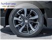 2023 Chevrolet Equinox Premier (Stk: 23EQ075) in Toronto - Image 8 of 26