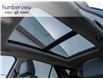 2023 Chevrolet Equinox Premier (Stk: 23EQ075) in Toronto - Image 5 of 26