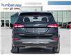 2023 Chevrolet Equinox Premier (Stk: 23EQ075) in Toronto - Image 10 of 26