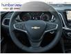 2023 Chevrolet Equinox Premier (Stk: 23EQ075) in Toronto - Image 12 of 26