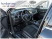 2023 Chevrolet Equinox Premier (Stk: 23EQ075) in Toronto - Image 11 of 26