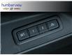 2023 Chevrolet Equinox Premier (Stk: 23EQ075) in Toronto - Image 15 of 26
