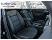 2023 Chevrolet Equinox Premier (Stk: 23EQ075) in Toronto - Image 21 of 26