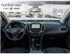 2023 Chevrolet Equinox Premier (Stk: 23EQ075) in Toronto - Image 24 of 26