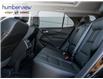 2023 Chevrolet Equinox Premier (Stk: 23EQ075) in Toronto - Image 22 of 26