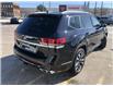 2023 Volkswagen Atlas 3.6 FSI Execline (Stk: 99867) in Toronto - Image 6 of 19