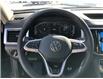 2023 Volkswagen Atlas 3.6 FSI Execline (Stk: 99867) in Toronto - Image 15 of 19