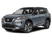 2023 Nissan Rogue Platinum (Stk: 23R089) in Newmarket - Image 1 of 12