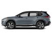 2023 Nissan Rogue Platinum (Stk: 23R089) in Newmarket - Image 2 of 12