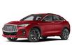 2023 Infiniti QX55 ESSENTIAL (Stk: 23QX5522) in Newmarket - Image 1 of 2