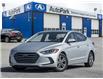 2018 Hyundai Elantra GL (Stk: 18-17618AR) in Georgetown - Image 1 of 20