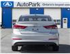 2018 Hyundai Elantra GL (Stk: 18-17618AR) in Georgetown - Image 6 of 20