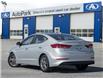 2018 Hyundai Elantra GL (Stk: 18-17618AR) in Georgetown - Image 5 of 20