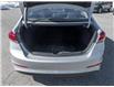 2018 Hyundai Elantra GL (Stk: 18-17618AR) in Georgetown - Image 20 of 20