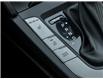 2018 Hyundai Elantra GL (Stk: 18-17618AR) in Georgetown - Image 14 of 20