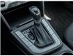 2018 Hyundai Elantra GL (Stk: 18-17618AR) in Georgetown - Image 13 of 20