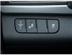 2018 Hyundai Elantra GL (Stk: 18-17618AR) in Georgetown - Image 12 of 20
