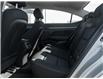 2018 Hyundai Elantra GL (Stk: 18-17618AR) in Georgetown - Image 17 of 20