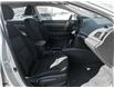 2018 Hyundai Elantra GL (Stk: 18-17618AR) in Georgetown - Image 16 of 20