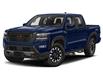 2023 Nissan Frontier PRO-4X (Stk: 23106) in Sarnia - Image 1 of 9