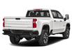2023 Chevrolet Silverado 2500HD Custom (Stk: P1726684) in Cobourg - Image 3 of 11