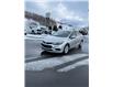 2018 Chevrolet Cruze LT Auto (Stk: 23046A) in Campbellton - Image 2 of 8