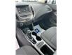 2018 Chevrolet Cruze LT Auto (Stk: 23046A) in Campbellton - Image 5 of 8