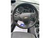 2018 Chevrolet Cruze LT Auto (Stk: 23046A) in Campbellton - Image 6 of 8