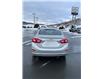 2018 Chevrolet Cruze LT Auto (Stk: 23046A) in Campbellton - Image 8 of 8