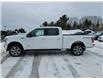 2018 Ford F-150 XLT (Stk: R209A) in Miramichi - Image 2 of 13