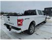 2018 Ford F-150 XLT (Stk: R209A) in Miramichi - Image 5 of 13