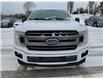 2018 Ford F-150 XLT (Stk: R209A) in Miramichi - Image 8 of 13