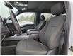 2018 Ford F-150 XLT (Stk: R209A) in Miramichi - Image 10 of 13