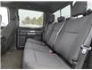 2018 Ford F-150 XLT (Stk: R209A) in Miramichi - Image 11 of 13
